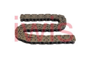 59961 Rozvodový řetěz iwis, OEM quality AIC