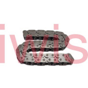 59976 Řetěz, pohon olejového čerpadla iwis, OEM quality AIC