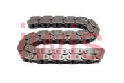 59977 Řetěz, předlohový hřídel iwis Original, Made in Germany AIC