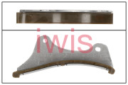 59989 Vodicí lišta, rozvodový řetěz iwis Original, Made in Germany AIC