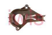60157 Vodicí lišta, hnací řetěz olejové pumpy iwis, OEM quality AIC