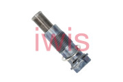 60160 Napínák, rozvodový řetěz iwis, OEM quality AIC