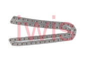 60225 Rozvodový řetěz iwis, OEM quality AIC