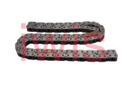 60226 Rozvodový řetěz iwis, OEM quality AIC