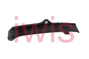 60234 Vodicí lišta, hnací řetěz olejové pumpy iwis, OEM quality AIC