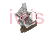60243 Napínák, rozvodový řetěz iwis, OEM quality AIC