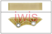 60256 Vodicí lišta, rozvodový řetěz iwis OEM quality AIC