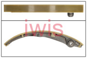 60258 Vodicí lišta, rozvodový řetěz iwis OEM quality AIC