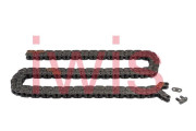 60263 Rozvodový řetěz iwis Original, Made in Germany AIC