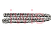 60285 Rozvodový řetěz iwis, OEM quality AIC