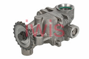 60299 Olejové čerpadlo iwis, OEM quality AIC