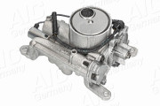 60306 Olejové čerpadlo iwis, OEM quality AIC