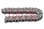 60316 Řetěz, pohon olejového čerpadla iwis, OEM quality AIC