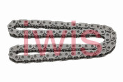 60317 Řetěz, pohon olejového čerpadla iwis, OEM quality AIC