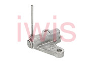 60333 Napínák, rozvodový řetěz iwis, OEM quality AIC