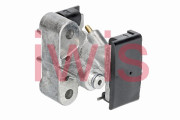 60336 Napínák, rozvodový řetěz iwis, OEM quality AIC