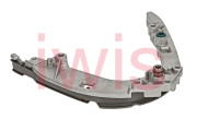 60380 Vodicí lišta, rozvodový řetěz iwis, OEM quality AIC