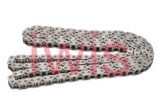 60401 Rozvodový řetěz iwis, OEM quality AIC