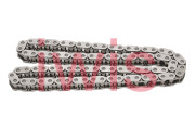 60402 Rozvodový řetěz iwis, OEM quality AIC