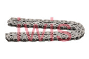 60403 Rozvodový řetěz iwis, OEM quality AIC