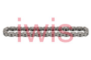60424 Řetěz, pohon olejového čerpadla iwis, OEM quality AIC