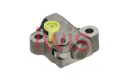 60448 Napínák, rozvodový řetěz iwis, OEM quality AIC