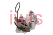 60455 Napínák, olejová pumpa iwis, OEM quality AIC
