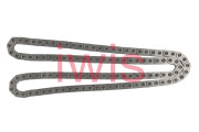 60539 Rozvodový řetěz iwis, OEM quality AIC