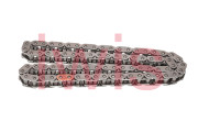 60557 Řetěz, pohon olejového čerpadla iwis, OEM quality AIC