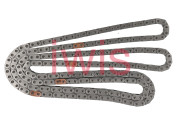 60756 Rozvodový řetěz iwis, OEM quality AIC