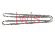 60760 Rozvodový řetěz iwis, OEM quality AIC