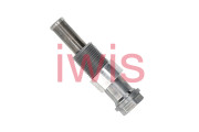 60788 Napínák, rozvodový řetěz iwis, OEM quality AIC