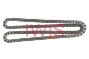 61220 Rozvodový řetěz iwis, OEM quality AIC