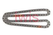 61223 Rozvodový řetěz iwis, OEM quality AIC
