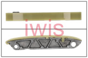 61225 Vodicí lišta, rozvodový řetěz iwis, OEM quality AIC