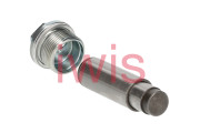 61237 Napínák, rozvodový řetěz iwis, OEM quality AIC