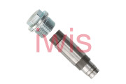 61238 Napínák, rozvodový řetěz iwis, OEM quality AIC