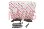 70020Set Sada rozvodového řetězu iwis Original chain kit, complete Made in Germany AIC