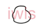 70030 Těsnění, termostat iwis, OEM quality AIC