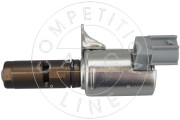 70051 Řídicí ventil, seřízení vačkového hřídele Original AIC Quality AIC