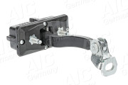 70077 Uchycení dveří Original AIC Quality AIC