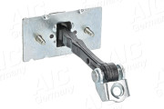 70160 Uchycení dveří Original AIC Quality AIC