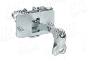 70168 Uchycení dveří Original AIC Quality AIC