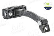 70225 Uchycení dveří ČÁSTI NOVÉ MOBILITY AIC