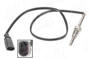 70261 Čidlo, teplota výfukových plynů Original AIC Quality AIC