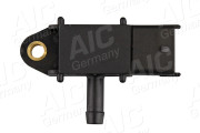 70283 Senzor, tlak výfukového plynu Original AIC Quality AIC