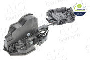 70327 Zámek dveří ČÁSTI NOVÉ MOBILITY AIC