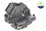 70342 Zámek dveří ČÁSTI NOVÉ MOBILITY AIC