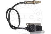 70392 AIC nox-sensor, vstrekovanie močoviny 70392 AIC