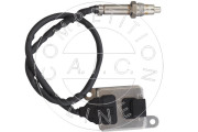 70393 AIC nox-sensor, vstrekovanie močoviny 70393 AIC